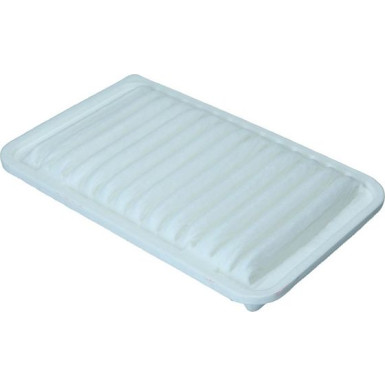 KAMOKA Luftfilter F251501
