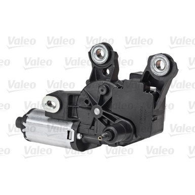 Wischermotor hinten Audi A1 / A6/ Q3 97 579717