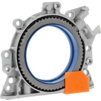Wellendichtring Vw Mit Gehäuse 85X131/152X15,94 20031751B