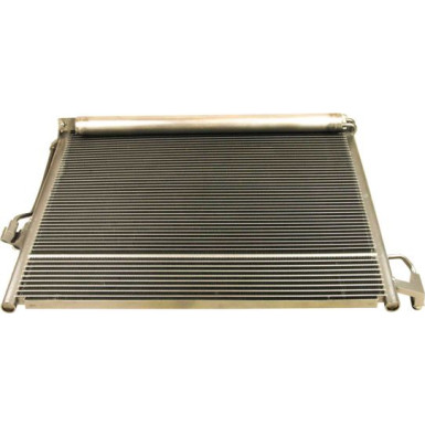 Kondensator, Klimaanlage AC830145