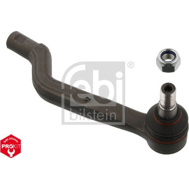 Gelenk - Lenkung Db Vaneo Pr ProKit 34578 Gelenk - Lenkung Db Vaneo Pr ProKit 34578