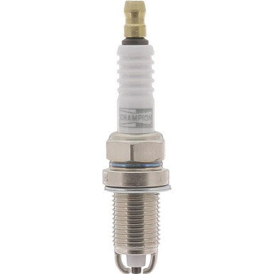 CHAMPION Zündkerze OE216 COPPER PLUS CHAMPION Zündkerze OE216 COPPER PLUS