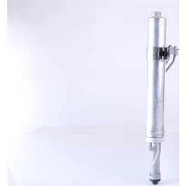 Kondensator PKW 94646