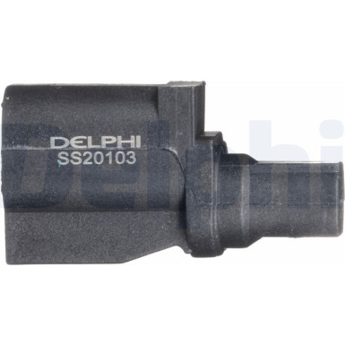 Sensor, Raddrehzahl SS20103 Sensor, Raddrehzahl SS20103
