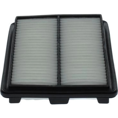 Luftfilter Diverse F 026 400 582