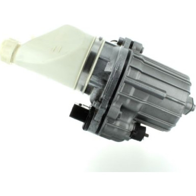 SPIDAN Hydraulikpumpe 54459 SPIDAN Hydraulikpumpe 54459
