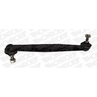 MONROE Stange/Strebe, Stabilisator L24605 MONROE Stange/Strebe, Stabilisator L24605
