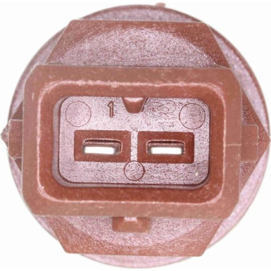 VEMO Sensor, Kühlmitteltemperatur V49-72-0002