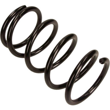 KYB Fahrwerksfeder Toyota T. Rav 4 Ii 2.0Wti/2.0D-4D 06.00-11.05 5D K-Flex RD6508