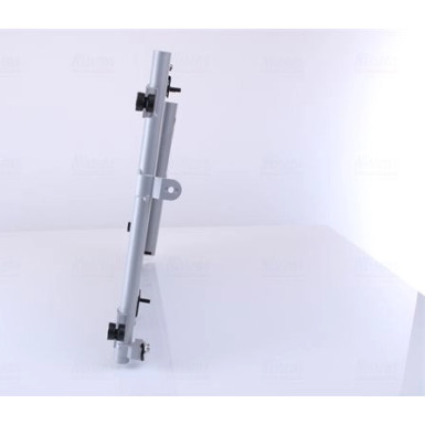 Kondensator PKW 94892