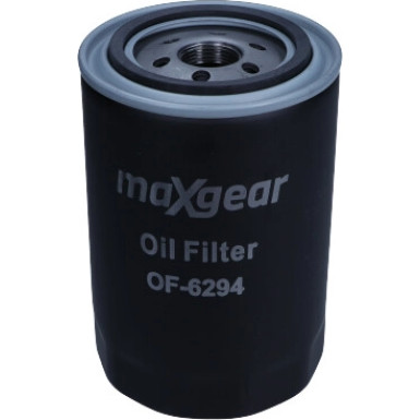 Ölfilter 26-2084