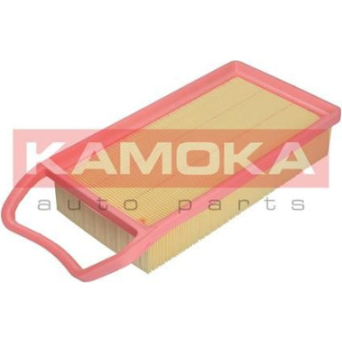 KAMOKA Luftfilter F223701