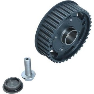 KAMOKA Nockenwellenversteller RV001 KAMOKA Nockenwellenversteller RV001