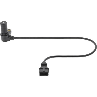 Drehzahlsensor, Motormanagemen 206203 Drehzahlsensor, Motormanagemen 206203