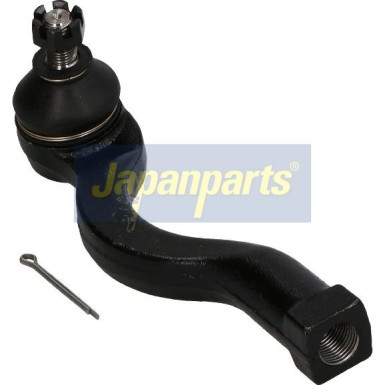 Gelenk - Lenkung Mitsubishi Pajero 00- Le Ext TI-523L Gelenk - Lenkung Mitsubishi Pajero 00- Le Ext TI-523L