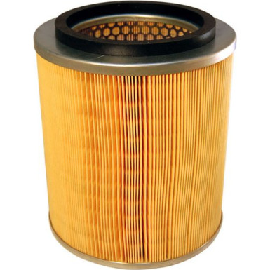 FILTRON Luftfilter AM 412/3