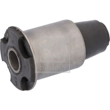 FEBI BILSTEIN Stiller Block 09390