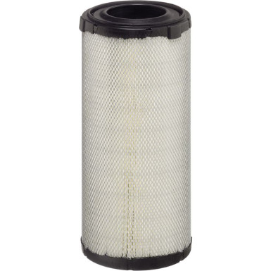 HENGST FILTER Luftfilter E586L