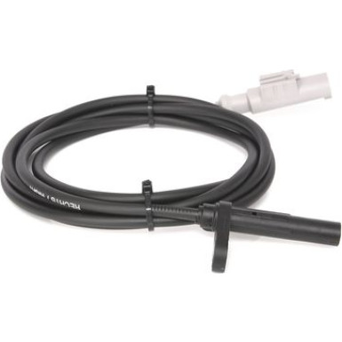 Sensor, Raddrehzahl re MERCEDES Sprinter 0 265 009 341 Sensor, Raddrehzahl re MERCEDES Sprinter 0 265 009 341
