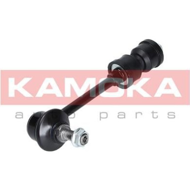 KAMOKA Stange/Strebe, Stabilisator 9030391 KAMOKA Stange/Strebe, Stabilisator 9030391