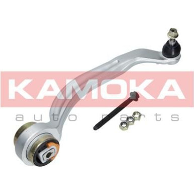KAMOKA Lenker, Radaufhängung 9050151 KAMOKA Lenker, Radaufhängung 9050151