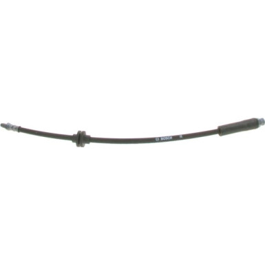 Bremsschlauch FIAT 1987481483
