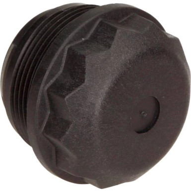 Original VAG Ölfilterkupplung (Haldex) 02D525558A Original VAG Ölfilterkupplung (Haldex) 02D525558A