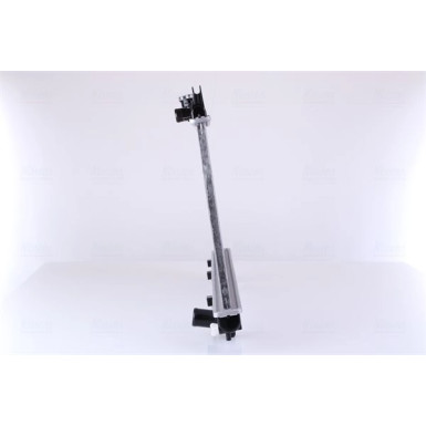 Wasserkühler PKW 64837A