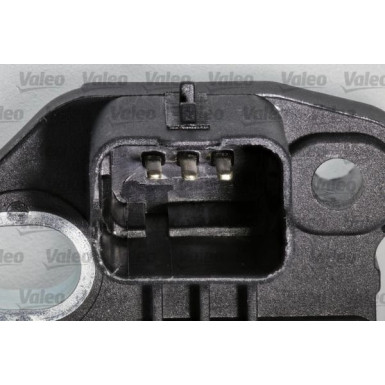 VALEO Positionssensor 366418 VALEO Positionssensor 366418