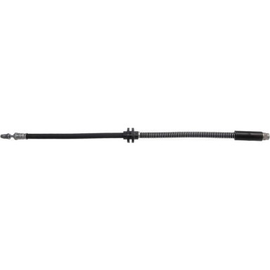 A.B.S. Bremsschlauch SL4863