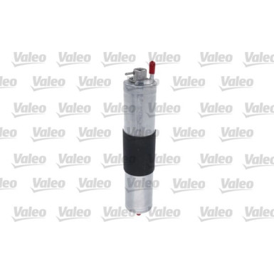 VALEO Kraftstofffilter 587034