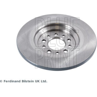 Bremsscheibe Jeep T. Cherokee 2.0 Crd/3.2 V6 4X4 13 ADA104376 Bremsscheibe Jeep T. Cherokee 2.0 Crd/3.2 V6 4X4 13 ADA104376