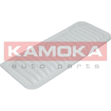 KAMOKA Luftfilter F230401