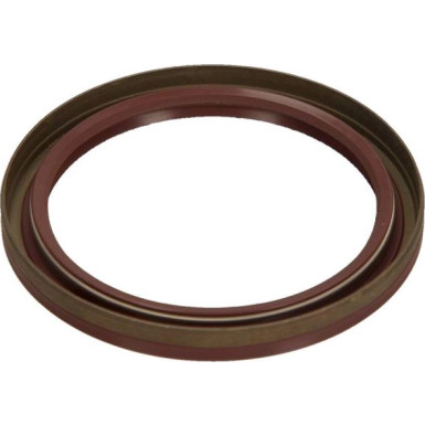 Wellendichtring Kurbelwelle FIAT 81-35877-00