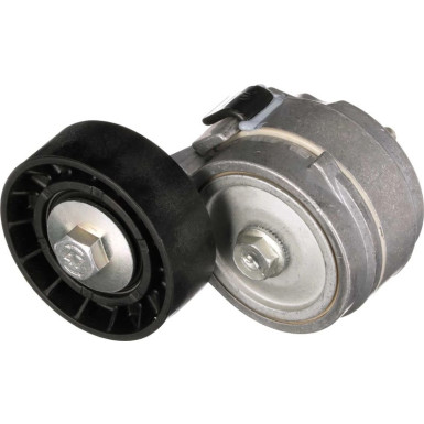 Riemenspanner, Keilrippenriemen DriveAlign™ T39428