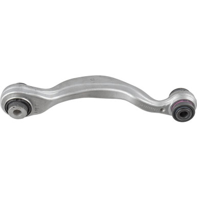 Querlenker BMW 44024 01 Querlenker BMW 44024 01
