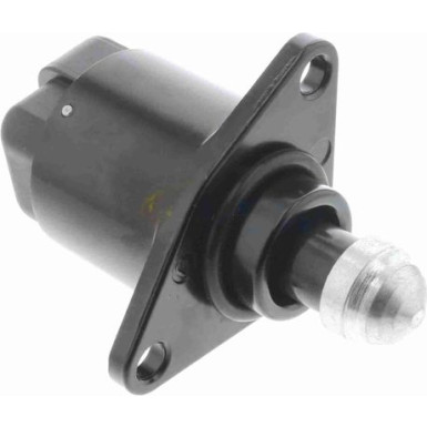 VEMO Leerlaufregelventil, Luftversorgung V42-77-0011 VEMO Leerlaufregelventil, Luftversorgung V42-77-0011