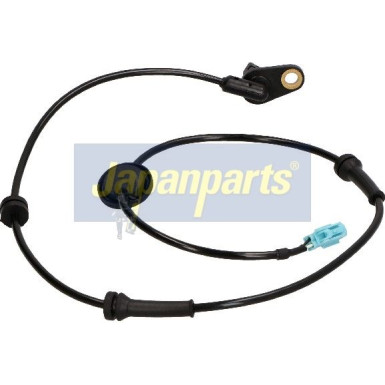 Sensor, Raddrehzahl ABS-112