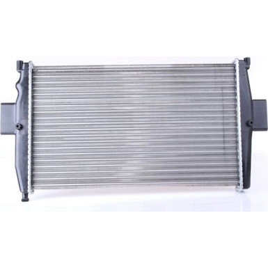 Wasserkühler PKW 63328