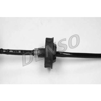 DENSO Lambdasonde DOX-0420 DENSO Lambdasonde DOX-0420