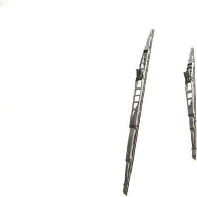 612 BOSCH Scheibenwischer 3397010413 612 BOSCH Scheibenwischer 3397010413