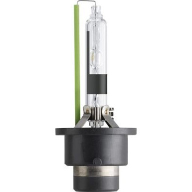 D2R Xenon LL 85V/35W PK32d-2 Longerlife Xenon LongerLife 85126SYS1