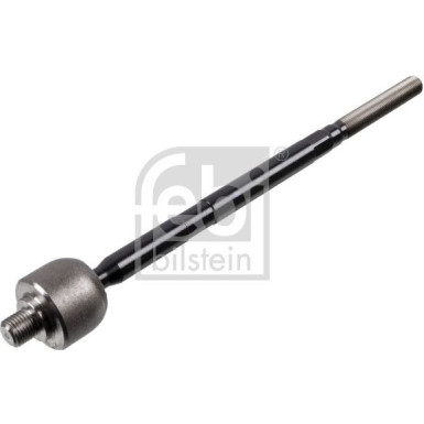 Gelenk - Lenkung Nissan P. Primera 96-02 42722