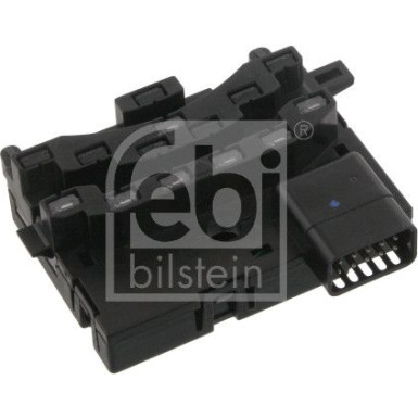 Lenkwinkelsensor 33537 Lenkwinkelsensor 33537