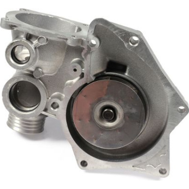 HEPU Wasserpumpe P477