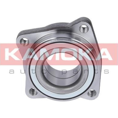 KAMOKA Radlagersatz 5500051 KAMOKA Radlagersatz 5500051