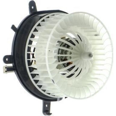 Innenraumgebläse BEHR Premium Line AB 65 000P