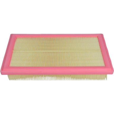 Luftfilter 26-1576