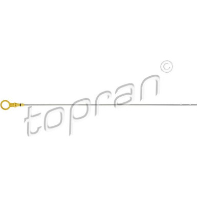 Ölpeilstab Ölmessstab 702386 Ölpeilstab Ölmessstab 702386
