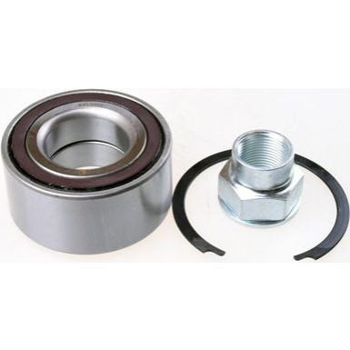 DENCKERMANN Radlager W413096